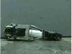 Recambio de maneta exterior trasero derecha para volkswagen passat berlina (3b2) 1.8 básico referencia OEM IAM 3B0837207GGRU  