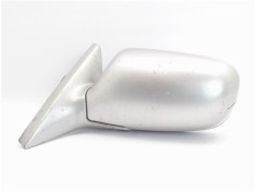 Recambio de retrovisor electrico izquierdo para mazda 323 c/f/s berlina (ba) referencia OEM IAM   
