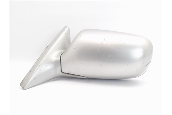 Recambio de retrovisor electrico izquierdo para mazda 323 c/f/s berlina (ba) referencia OEM IAM   