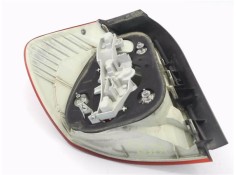 Recambio de piloto trasero derecho para bmw serie 1 berlina (e81/e87) 2.0 118d referencia OEM IAM 63210432622 716495605 