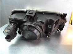 Recambio de faro delantero izquierdo para renault megane i (ba0/1_) 1.9 d referencia OEM IAM 260605784R VALEO 