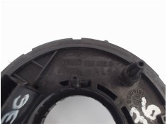 Recambio de anillo contacto volante para volkswagen golf iv berlina (1j1) referencia OEM IAM 1J0959653B 0599J6 1J0959653 , AUDI 
