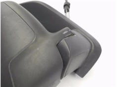 Recambio de retrovisor derecho para fiat iii fiorino (225) 1.3 d multijet referencia OEM IAM 735460567 735460566 