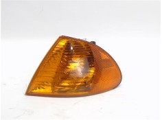 Recambio de piloto intermitente lat. delantero izquierdo para bmw serie 3 berlina (e46) referencia OEM IAM 1315106144  