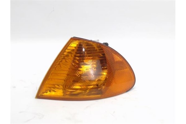 Recambio de piloto intermitente lat. delantero izquierdo para bmw serie 3 berlina (e46) referencia OEM IAM 1315106144  