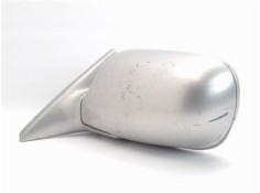 Recambio de retrovisor electrico izquierdo para mazda 323 c/f/s berlina (ba) referencia OEM IAM   
