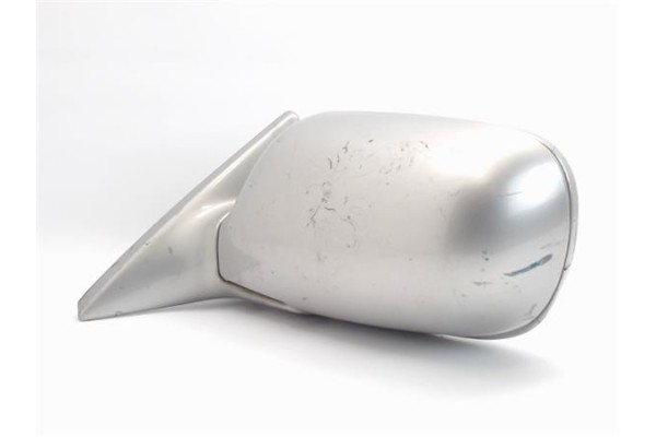 Recambio de retrovisor electrico izquierdo para mazda 323 c/f/s berlina (ba) referencia OEM IAM   