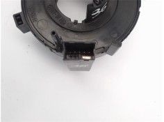 Recambio de anillo contacto volante para volkswagen golf iv berlina (1j1) referencia OEM IAM 1J0959653B 0599J6 1J0959653 , AUDI 