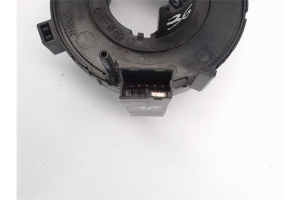 Recambio de anillo contacto volante para volkswagen golf iv berlina (1j1) referencia OEM IAM 1J0959653B 0599J6 1J0959653 , AUDI 
