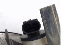 Recambio de piloto intermitente lat. delantero izquierdo para bmw serie 3 berlina (e46) referencia OEM IAM 1315106144  