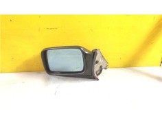 Recambio de retrovisor electrico izquierdo para bmw serie 3 berlina (e30) 1.8 316i referencia OEM IAM E10117111  