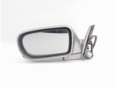 Recambio de retrovisor electrico izquierdo para mazda 323 c/f/s berlina (ba) referencia OEM IAM   