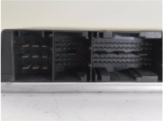 Recambio de centralita para volkswagen passat berlina (3b2) 2.5 v6 tdi highline referencia OEM IAM 3B0907401J 0281010147 