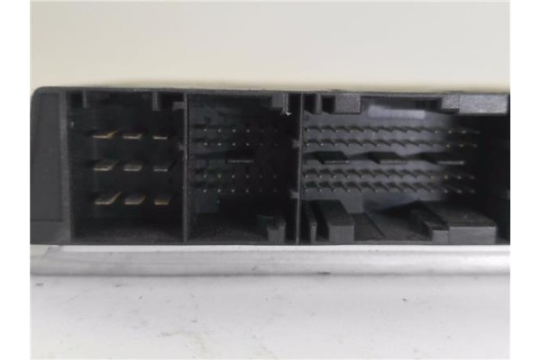 Recambio de centralita para volkswagen passat berlina (3b2) 2.5 v6 tdi highline referencia OEM IAM 3B0907401J 0281010147 