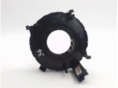 Recambio de anillo contacto volante para volkswagen golf iv berlina (1j1) referencia OEM IAM 1J0959653B 0599J6 1J0959653 , AUDI 