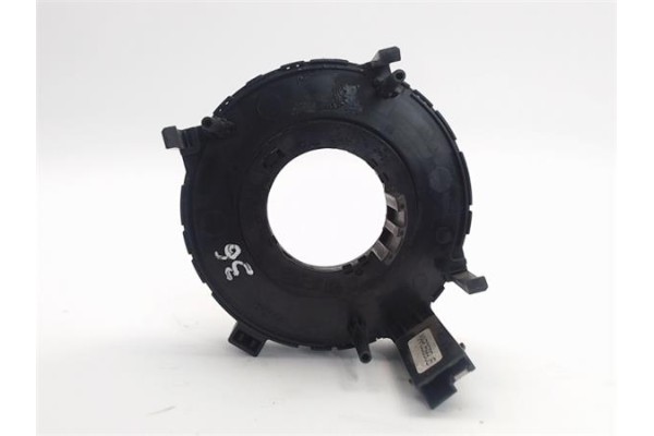 Recambio de anillo contacto volante para volkswagen golf iv berlina (1j1) referencia OEM IAM 1J0959653B 0599J6 1J0959653 , AUDI 