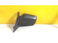 Recambio de retrovisor electrico izquierdo para bmw serie 3 berlina (e30) 1.8 316i referencia OEM IAM E10117111  