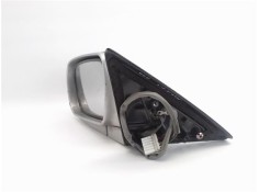 Recambio de retrovisor electrico izquierdo para mazda 323 c/f/s berlina (ba) referencia OEM IAM   