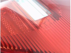 Recambio de piloto trasero derecho para bmw serie 1 berlina (e81/e87) 2.0 118d referencia OEM IAM 63210432622 716495605 