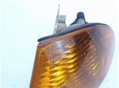 Recambio de piloto intermitente lat. delantero izquierdo para bmw serie 3 berlina (e46) referencia OEM IAM 1315106144  