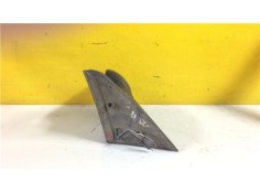 Recambio de retrovisor electrico izquierdo para bmw serie 3 berlina (e30) 1.8 316i referencia OEM IAM E10117111  
