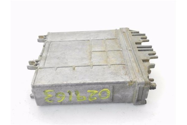 Recambio de centralita para volkswagen lt 28-35 ii autobús (2dm) 2.5 tdi referencia OEM IAM 074906021AP 0281001889 
