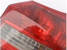 Recambio de piloto trasero derecho para bmw serie 1 berlina (e81/e87) 2.0 118d referencia OEM IAM 63210432622 716495605 