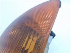 Recambio de piloto intermitente lat. delantero izquierdo para bmw serie 3 berlina (e46) referencia OEM IAM 1315106144  