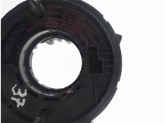 Recambio de anillo contacto volante para seat toledo (1m2) referencia OEM IAM 1J0959653 1598J4 1J0959653B , AUDI | 1J0959653B , 