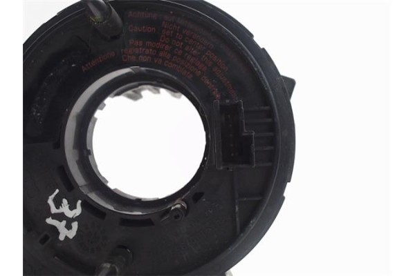 Recambio de anillo contacto volante para seat toledo (1m2) referencia OEM IAM 1J0959653 1598J4 1J0959653B , AUDI | 1J0959653B , 