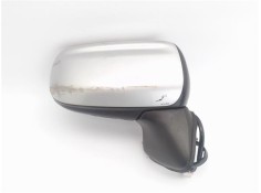 Recambio de retrovisor electrico derecho para mazda premacy (cp) referencia OEM IAM   