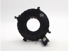 Recambio de anillo contacto volante para seat toledo (1m2) referencia OEM IAM 1J0959653 1598J4 1J0959653B , AUDI | 1J0959653B , 