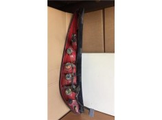 Recambio de piloto trasero derecho para ford mondeo turnier (ge) 1.8 ghia referencia OEM IAM 1S7113404C TK6606 