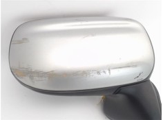 Recambio de retrovisor electrico derecho para mazda premacy (cp) referencia OEM IAM   