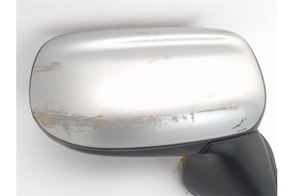 Recambio de retrovisor electrico derecho para mazda premacy (cp) referencia OEM IAM   