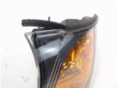 Recambio de piloto intermitente lat. delantero izquierdo para bmw serie 3 touring (e46) referencia OEM IAM 6910979  63137165847 