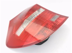 Recambio de piloto trasero izquierdo para bmw serie 1 berlina (e81/e87) 2.0 118d referencia OEM IAM 63210432621 716485505 