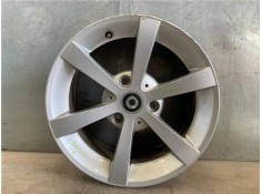 Recambio de llanta para smart fortwo coupe 0.8 fortwo coupe cdi (33kw) (451.300) referencia OEM IAM A4514010602CA4L  