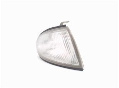 INTERMITENTE DELANTERO DCHO 9230222010 