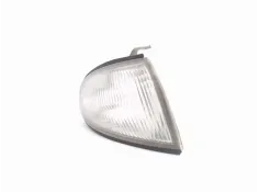 Recambio de intermitente delantero dcho para hyundai accent (lc) referencia OEM IAM   
