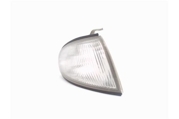 Recambio de intermitente delantero dcho para hyundai accent (lc) referencia OEM IAM   