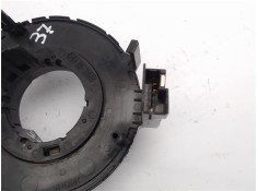 Recambio de anillo contacto volante para seat toledo (1m2) referencia OEM IAM 1J0959653 1598J4 1J0959653B , AUDI | 1J0959653B , 