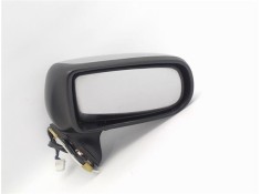 Recambio de retrovisor electrico derecho para mazda premacy (cp) referencia OEM IAM   