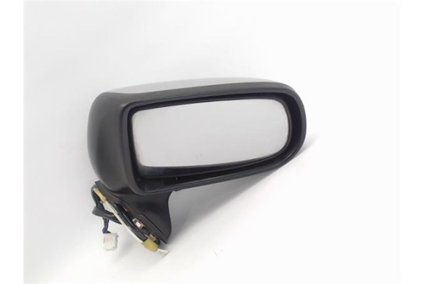 Recambio de retrovisor electrico derecho para mazda premacy (cp) referencia OEM IAM   