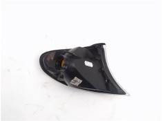 Recambio de piloto intermitente lat. delantero izquierdo para bmw serie 3 touring (e46) referencia OEM IAM 6910979  63137165847 