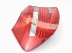 Recambio de piloto trasero izquierdo para bmw serie 1 berlina (e81/e87) 2.0 118d referencia OEM IAM 63210432621 716485505 