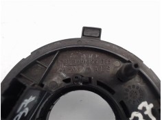 Recambio de anillo contacto volante para seat toledo (1m2) referencia OEM IAM 1J0959653 1598J4 1J0959653B , AUDI | 1J0959653B , 