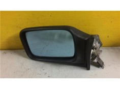 Recambio de retrovisor electrico izquierdo para bmw serie 7 (e32) 2.8 735i referencia OEM IAM E117111  