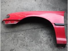 Recambio de aleta delantero izquierda para opel astra f berlina 1.6 i 16v referencia OEM IAM 1101013  