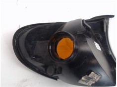 Recambio de piloto intermitente lat. delantero izquierdo para bmw serie 3 touring (e46) referencia OEM IAM 6910979  63137165847 